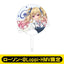 [PREORDER] Project Sekai x Lawson Clear Fans
