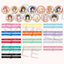[PREORDER] Love Live 15th Anniversary LoveLive! Fest Gachapon