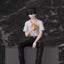 [FIGURE BACKORDER] Yoshiki The Summer Hikaru Died Premium Perching Figures