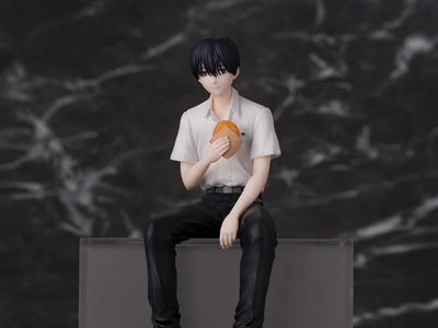 [FIGURE BACKORDER] Yoshiki The Summer Hikaru Died Premium Perching Figures