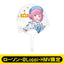 [PREORDER] Project Sekai x Lawson Clear Fans