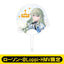[PREORDER] Project Sekai x Lawson Clear Fans