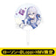 [PREORDER] Project Sekai x Lawson Clear Fans