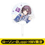 [PREORDER] Project Sekai x Lawson Clear Fans