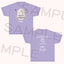 [PREORDER] Love Live 15th Anniversary LoveLive! Fest T-Shirt