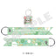 [PREORDER] Project Sekai 4th Anniversary Thanksgiving Ribbon Strap with Charm