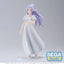 Frieren: Beyond Journey's End Luminasta Frieren (In Vorig) Figure