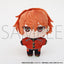 [PREORDER] 18TRIP HAMA MEGURI 2026 NuiPal Plush