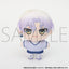 [PREORDER] 18TRIP HAMA MEGURI 2026 NuiPal Plush