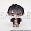 [PREORDER] 18TRIP HAMA MEGURI 2026 NuiPal Plush
