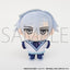[PREORDER] 18TRIP HAMA MEGURI 2026 NuiPal Plush