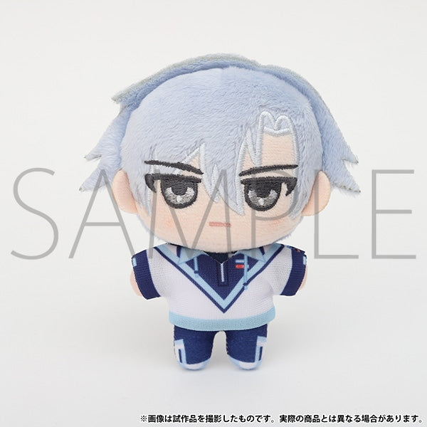 [PREORDER] 18TRIP HAMA MEGURI 2026 NuiPal Plush