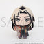 [PREORDER] 18TRIP HAMA MEGURI 2026 NuiPal Plush