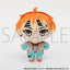 [PREORDER] 18TRIP HAMA MEGURI 2026 NuiPal Plush