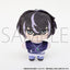 [PREORDER] 18TRIP HAMA MEGURI 2026 NuiPal Plush