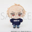 [PREORDER] 18TRIP HAMA MEGURI 2026 NuiPal Plush