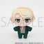 [PREORDER] 18TRIP HAMA MEGURI 2026 NuiPal Plush
