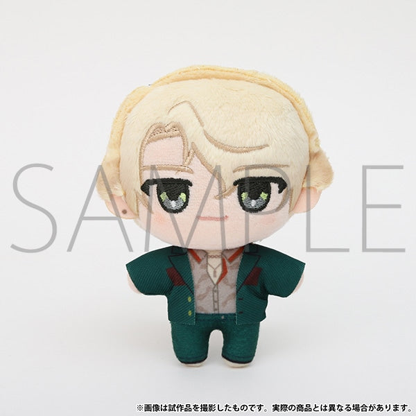 [PREORDER] 18TRIP HAMA MEGURI 2026 NuiPal Plush