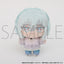 [PREORDER] 18TRIP HAMA MEGURI 2026 NuiPal Plush