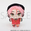 [PREORDER] 18TRIP HAMA MEGURI 2026 NuiPal Plush