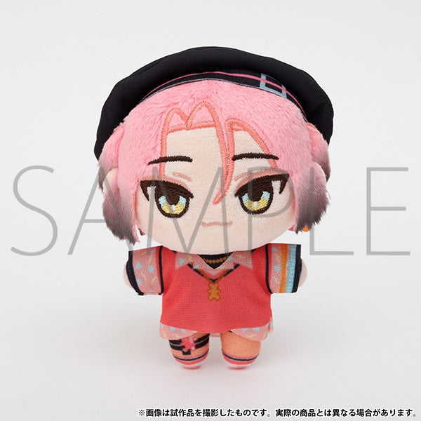 [PREORDER] 18TRIP HAMA MEGURI 2026 NuiPal Plush