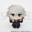 [PREORDER] 18TRIP HAMA MEGURI 2026 NuiPal Plush