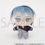 [PREORDER] 18TRIP HAMA MEGURI 2026 NuiPal Plush
