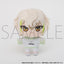 [PREORDER] 18TRIP HAMA MEGURI 2026 NuiPal Plush
