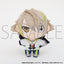 [PREORDER] 18TRIP HAMA MEGURI 2026 NuiPal Plush