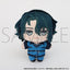 [PREORDER] 18TRIP HAMA MEGURI 2026 NuiPal Plush