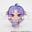 [PREORDER] 18TRIP HAMA MEGURI 2026 NuiPal Plush