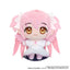 [PREORDER] Puella Magi Madoka Magica NuiPal Plush
