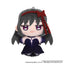 [PREORDER] Puella Magi Madoka Magica NuiPal Plush