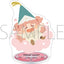 [PREORDER] Witch Hat Atelier x Kanahei's Small Animals Acrylic Stands