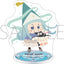 [PREORDER] Witch Hat Atelier x Kanahei's Small Animals Acrylic Stands