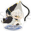 [PREORDER] Witch Hat Atelier x Kanahei's Small Animals Acrylic Stands