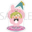 [PREORDER] Witch Hat Atelier x Kanahei's Small Animals Acrylic Stands