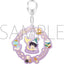 [PREORDER] Witch Hat Atelier x Kanahei's Small Animals Swinging Acrylic Keychains