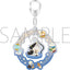 [PREORDER] Witch Hat Atelier x Kanahei's Small Animals Swinging Acrylic Keychains