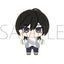[PREORDER] 18TRIP HAMA MEGURI 2026 NuiPal Plush