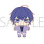 [PREORDER] 18TRIP HAMA MEGURI 2026 NuiPal Plush