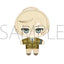 [PREORDER] 18TRIP HAMA MEGURI 2026 NuiPal Plush