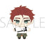 [PREORDER] 18TRIP HAMA MEGURI 2026 NuiPal Plush