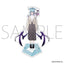 [PREORDER] Nijisanji EN Acrylic Stands