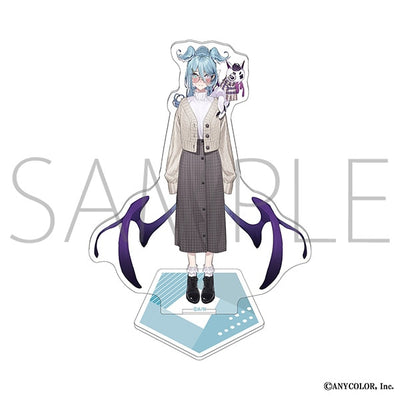 [PREORDER] Nijisanji EN Acrylic Stands