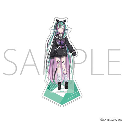 [PREORDER] Nijisanji EN Acrylic Stands