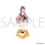 [PREORDER] Nijisanji EN Acrylic Stands