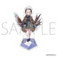 [PREORDER] Nijisanji EN Acrylic Stands