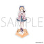 [PREORDER] Nijisanji EN Acrylic Stands
