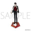 [PREORDER] Nijisanji EN Acrylic Stands